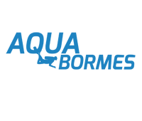 logo-ABP-blue